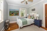 85 Hawthorne Ave - Photo 32