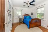 85 Hawthorne Ave - Photo 33