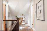 85 Hawthorne Ave - Photo 34