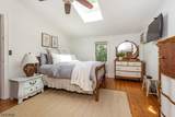 85 Hawthorne Ave - Photo 35