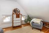 85 Hawthorne Ave - Photo 36