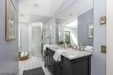 85 Hawthorne Ave - Photo 37