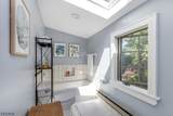 85 Hawthorne Ave - Photo 38