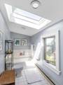 85 Hawthorne Ave - Photo 39
