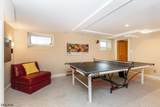 85 Hawthorne Ave - Photo 40