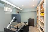 85 Hawthorne Ave - Photo 41