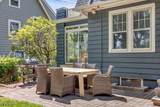 85 Hawthorne Ave - Photo 43