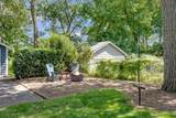 85 Hawthorne Ave - Photo 44