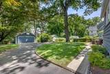 85 Hawthorne Ave - Photo 45