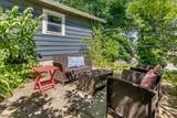 85 Hawthorne Ave - Photo 46