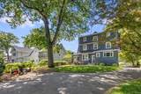 85 Hawthorne Ave - Photo 47