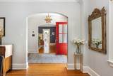 85 Hawthorne Ave - Photo 5