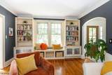 85 Hawthorne Ave - Photo 6