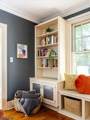 85 Hawthorne Ave - Photo 7
