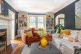 85 Hawthorne Ave - Photo 8
