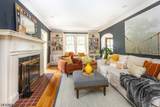 85 Hawthorne Ave - Photo 9