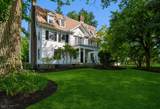 500 Berkeley Ave - Photo 1