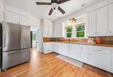 500 Berkeley Ave - Photo 11
