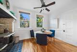 500 Berkeley Ave - Photo 12