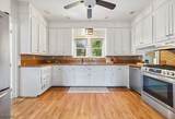 500 Berkeley Ave - Photo 13