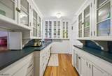 500 Berkeley Ave - Photo 14