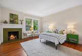 500 Berkeley Ave - Photo 15