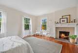 500 Berkeley Ave - Photo 16
