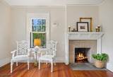 500 Berkeley Ave - Photo 17
