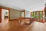 500 Berkeley Ave - Photo 19