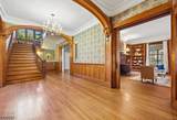 500 Berkeley Ave - Photo 2
