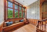 500 Berkeley Ave - Photo 20