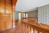 500 Berkeley Ave - Photo 21