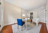 500 Berkeley Ave - Photo 22