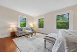 500 Berkeley Ave - Photo 23