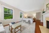 500 Berkeley Ave - Photo 24