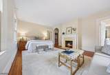 500 Berkeley Ave - Photo 25