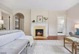500 Berkeley Ave - Photo 26
