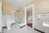 500 Berkeley Ave - Photo 27