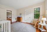 500 Berkeley Ave - Photo 29