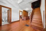 500 Berkeley Ave - Photo 31