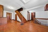 500 Berkeley Ave - Photo 32