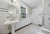 500 Berkeley Ave - Photo 34