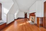 500 Berkeley Ave - Photo 35