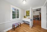 500 Berkeley Ave - Photo 36