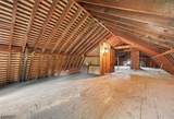 500 Berkeley Ave - Photo 37