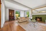 500 Berkeley Ave - Photo 4