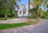 500 Berkeley Ave - Photo 40