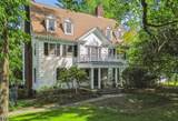 500 Berkeley Ave - Photo 41