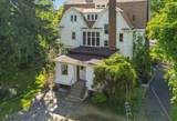 500 Berkeley Ave - Photo 42