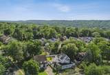 500 Berkeley Ave - Photo 45
